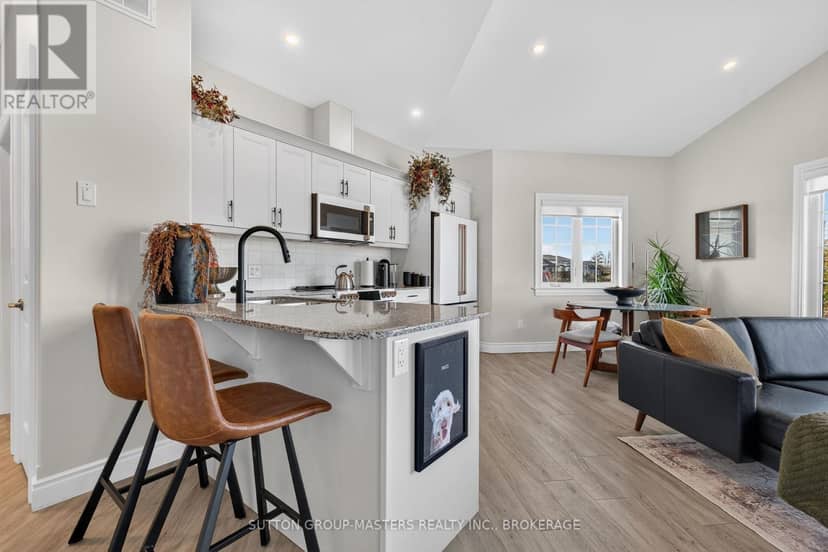 69 Lowry Place — photo 21 of 31