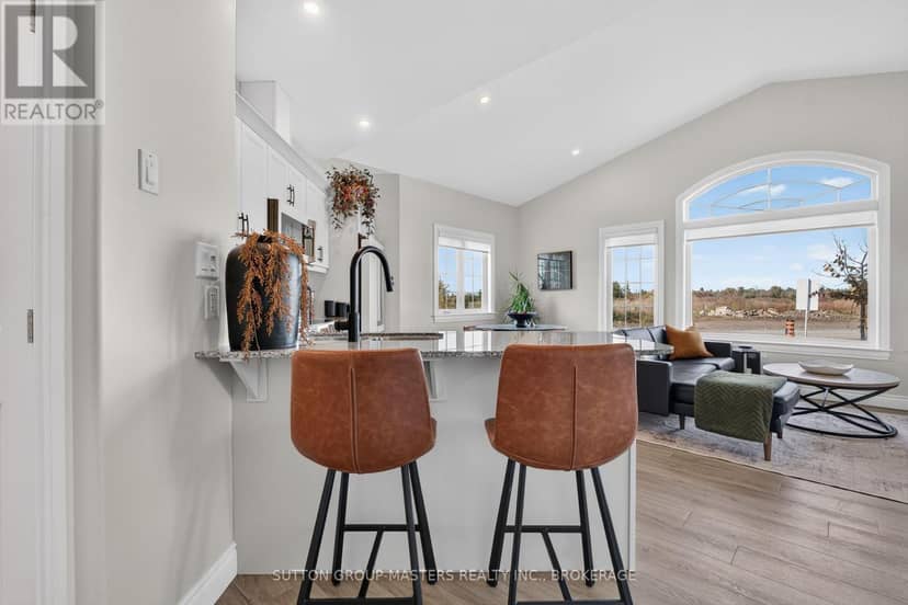 69 Lowry Place — photo 22 of 31