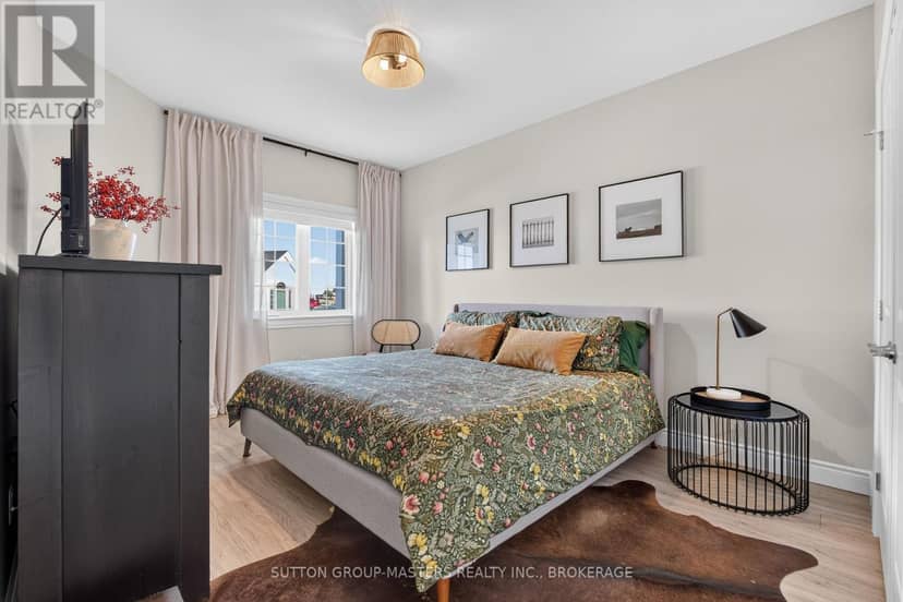 69 Lowry Place — photo 24 of 31
