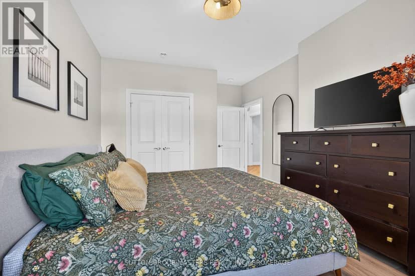 69 Lowry Place — photo 25 of 31