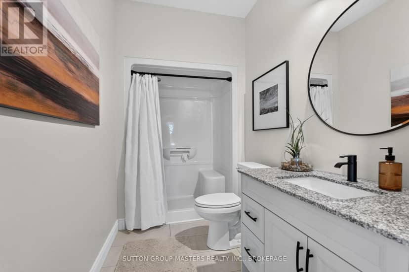 69 Lowry Place — photo 26 of 31