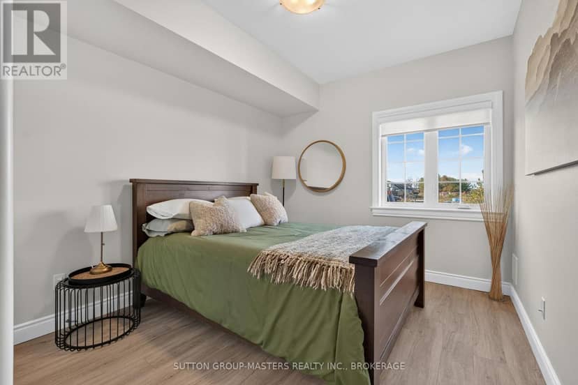 69 Lowry Place — photo 27 of 31