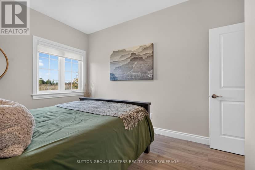 69 Lowry Place — photo 28 of 31