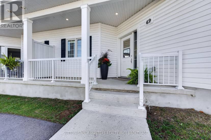 69 Lowry Place, Loyalist, photo 3