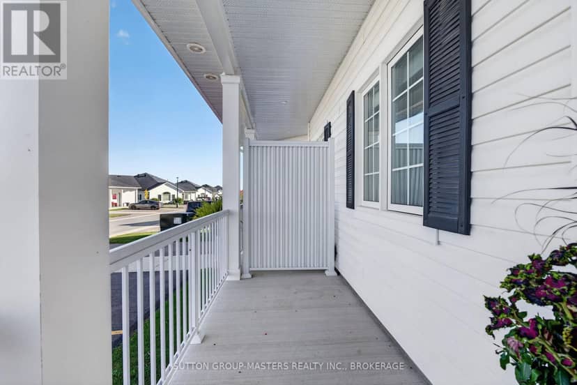 69 Lowry Place, Loyalist, photo 4