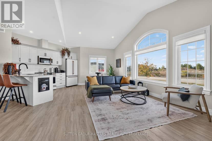 69 Lowry Place, Loyalist, photo 7