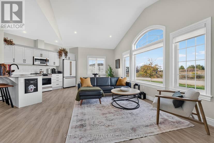 69 Lowry Place, Loyalist, photo 8