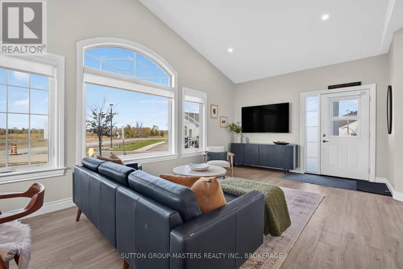 69 Lowry Place — photo 9 of 31