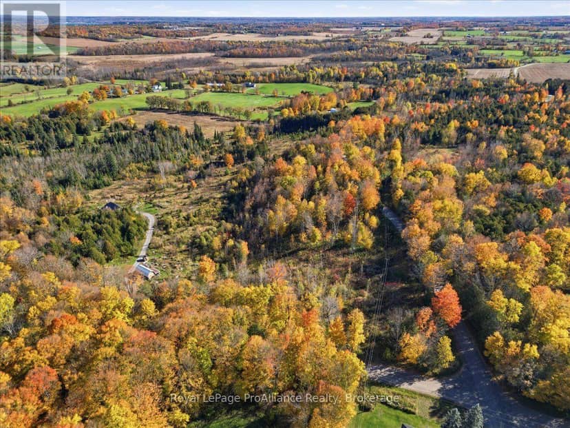 0 Rapids Road, Tweed, photo 7
