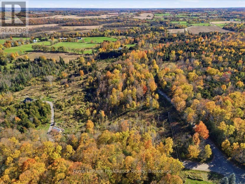 0 Rapids Road, Tweed, photo 8