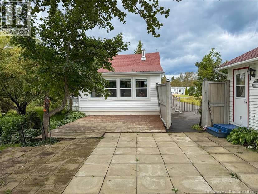 42 L'Anse Street, Eel River Crossing, photo 5