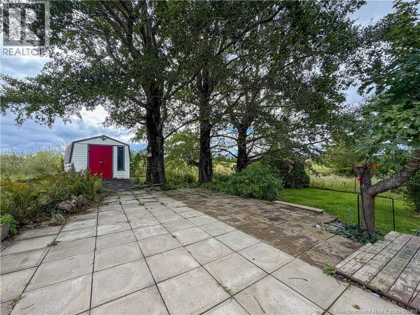 42 L'Anse Street, Eel River Crossing, photo 6