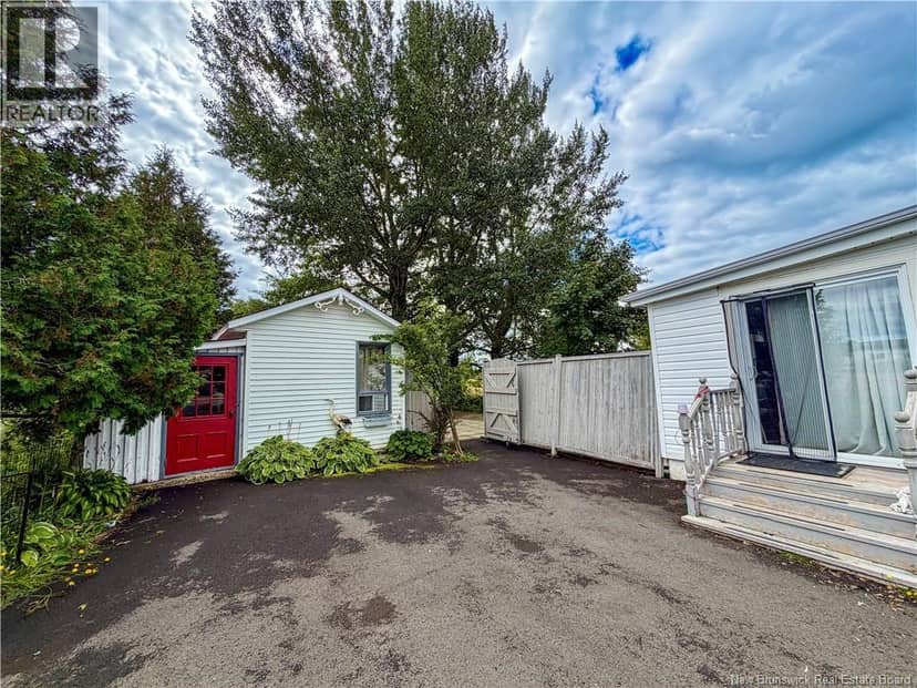 42 L'Anse Street, Eel River Crossing, photo 2