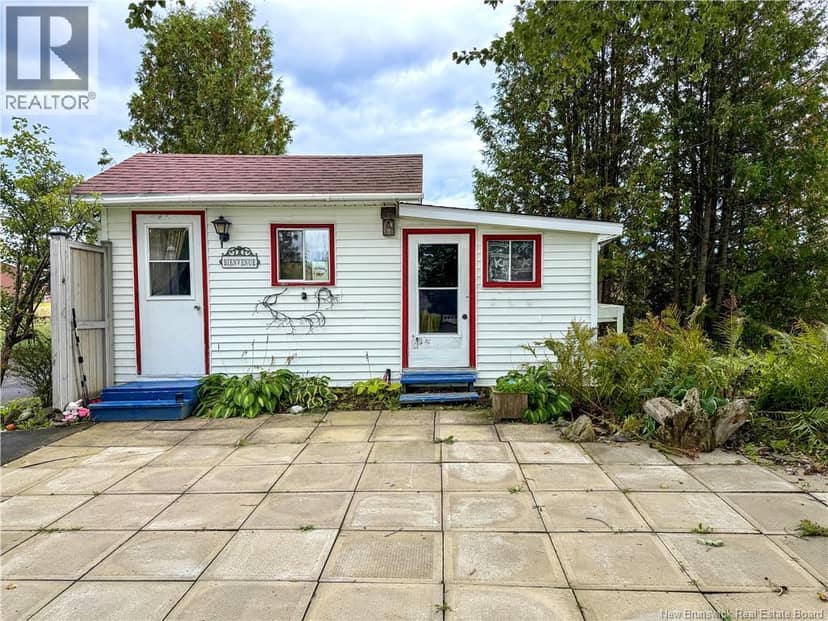 42 L'Anse Street, Eel River Crossing, photo 4