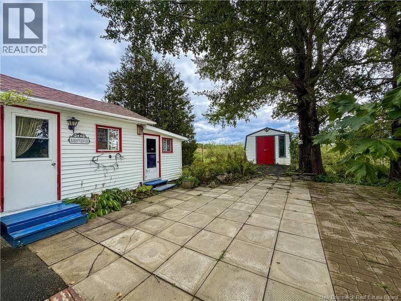 42 L'Anse Street, Eel River Crossing, photo 3