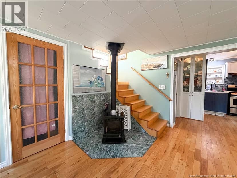 42 L'Anse Street — photo 9 of 40