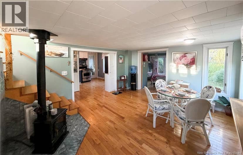 42 L'Anse Street — photo 10 of 40