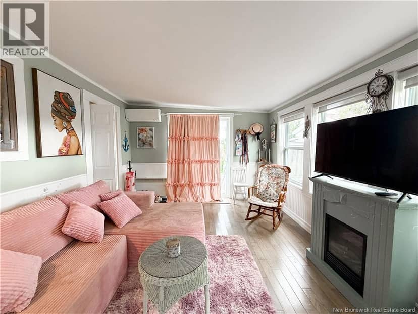 42 L'Anse Street — photo 21 of 40