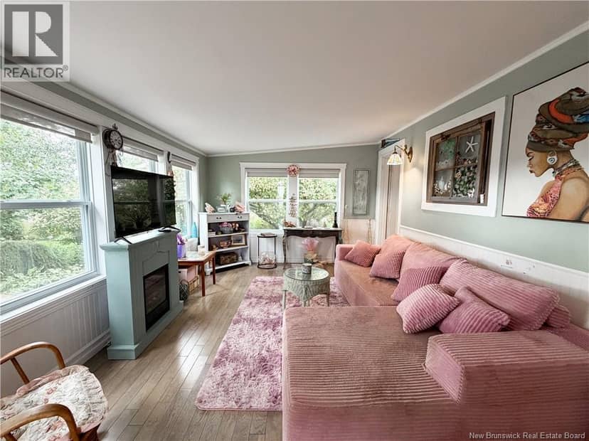 42 L'Anse Street — photo 19 of 40