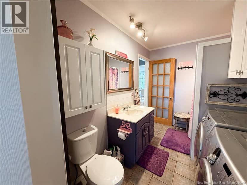 42 L'Anse Street — photo 22 of 40