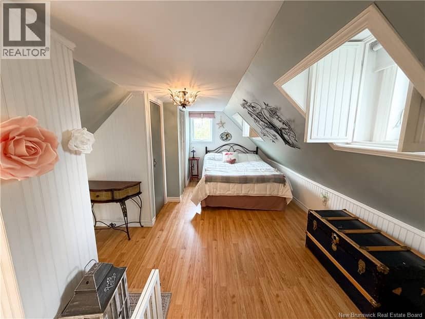42 L'Anse Street — photo 24 of 40