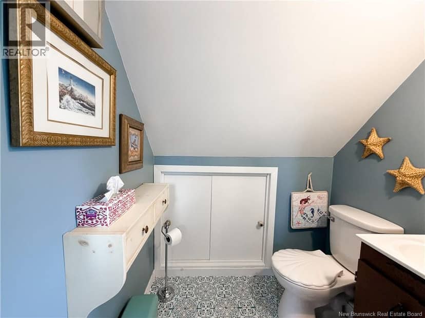 42 L'Anse Street — photo 28 of 40