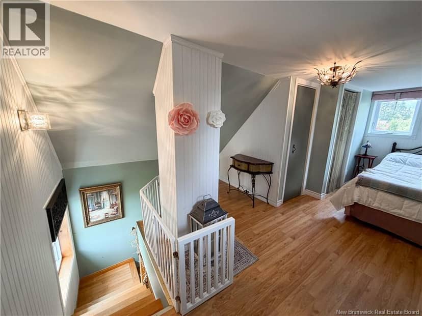 42 L'Anse Street — photo 25 of 40