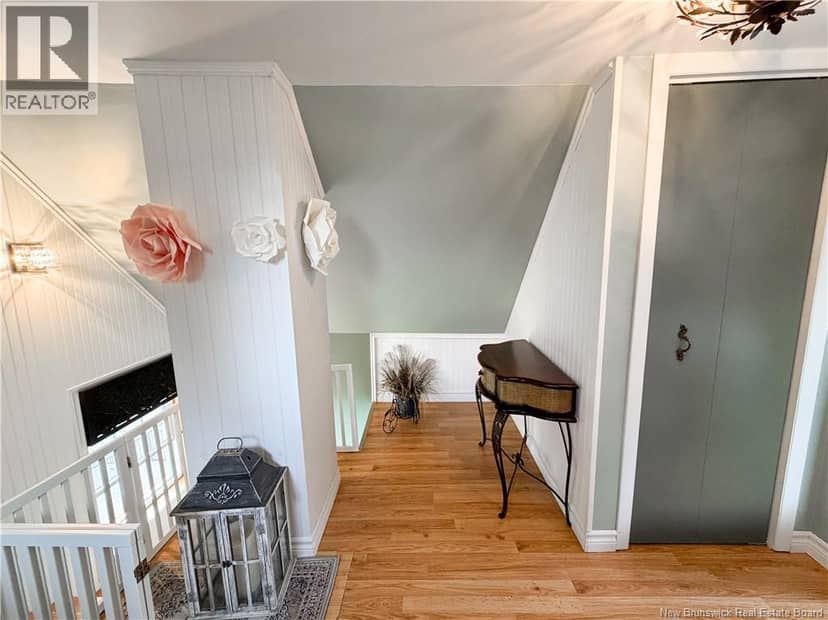 42 L'Anse Street — photo 26 of 40