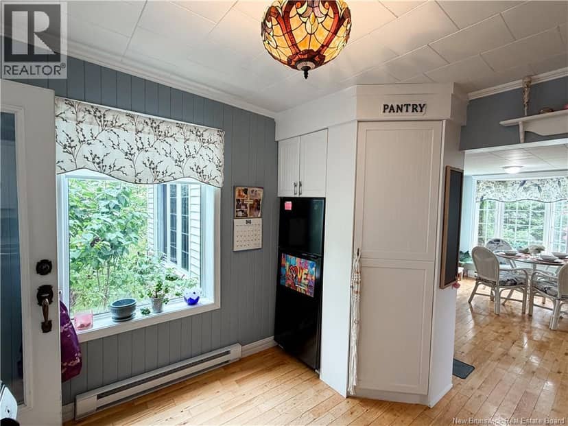 42 L'Anse Street — photo 17 of 40