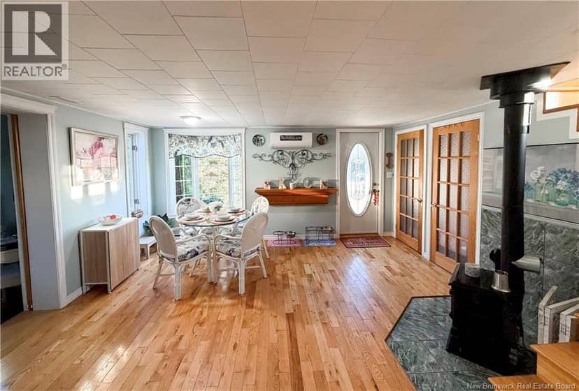 42 L'Anse Street, Eel River Crossing, photo 7