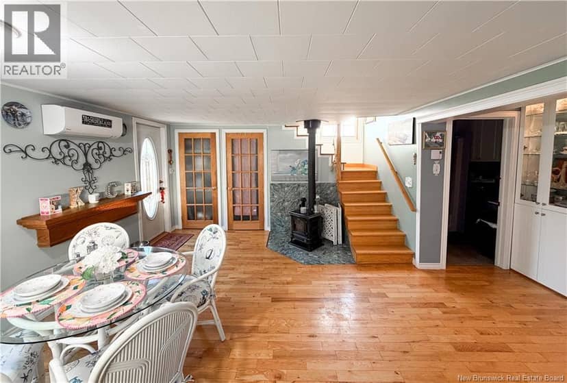 42 L'Anse Street, Eel River Crossing, photo 8