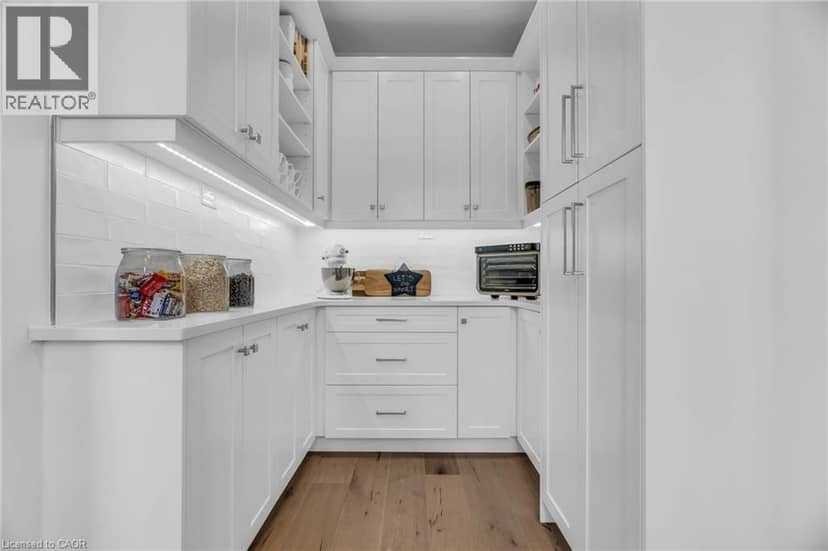 85 GILL Road — photo 15 of 40