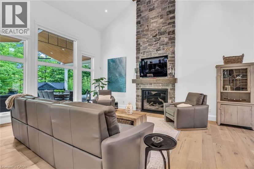 85 GILL Road, Grand Bend, photo 7
