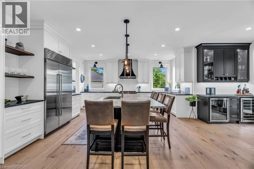 85 GILL Road — photo 10 of 40