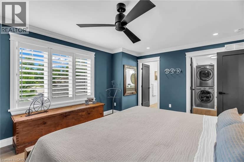 85 GILL Road — photo 23 of 40