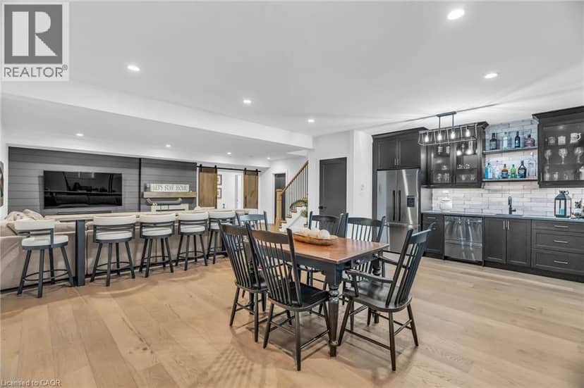 85 GILL Road — photo 29 of 40