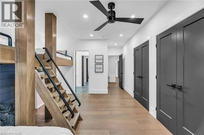 85 GILL Road — photo 33 of 40