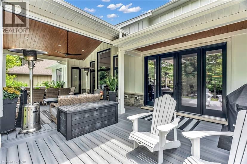 85 GILL Road — photo 37 of 40