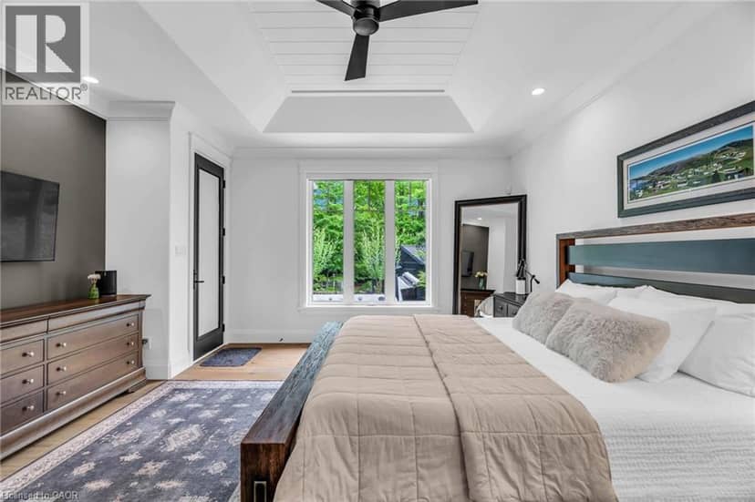85 GILL Road — photo 18 of 40