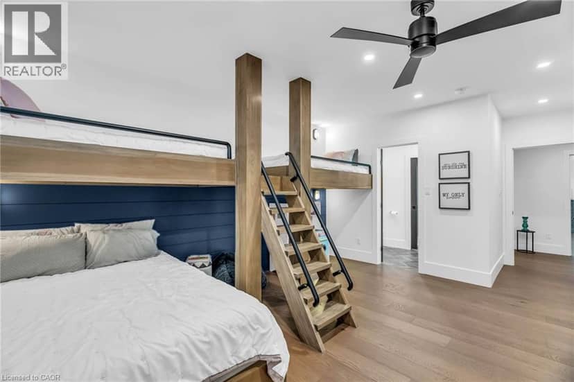85 GILL Road — photo 32 of 40