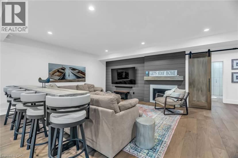 85 GILL Road — photo 28 of 40
