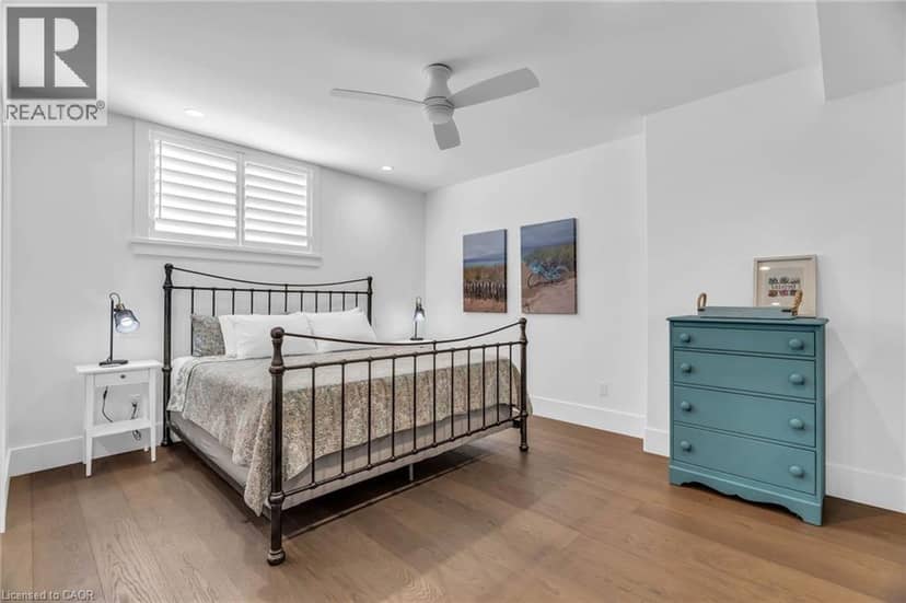 85 GILL Road — photo 36 of 40