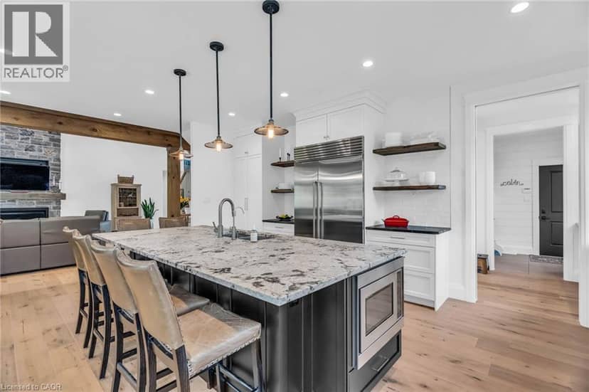 85 GILL Road — photo 12 of 40