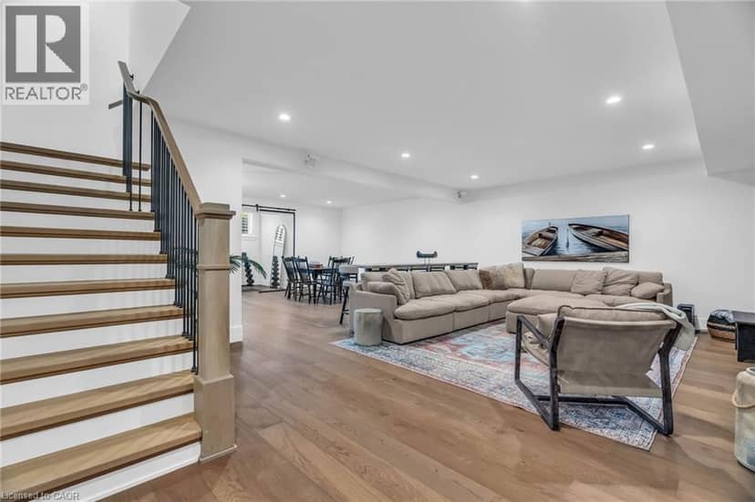 85 GILL Road — photo 27 of 40
