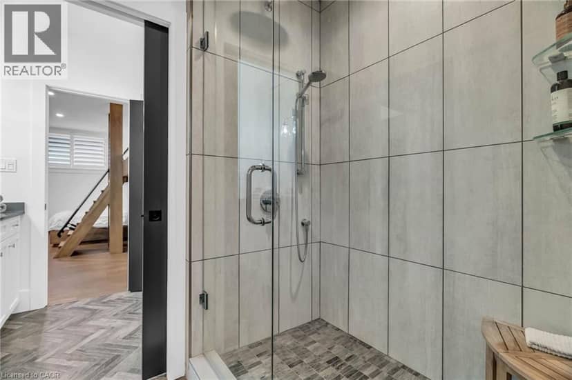85 GILL Road — photo 35 of 40