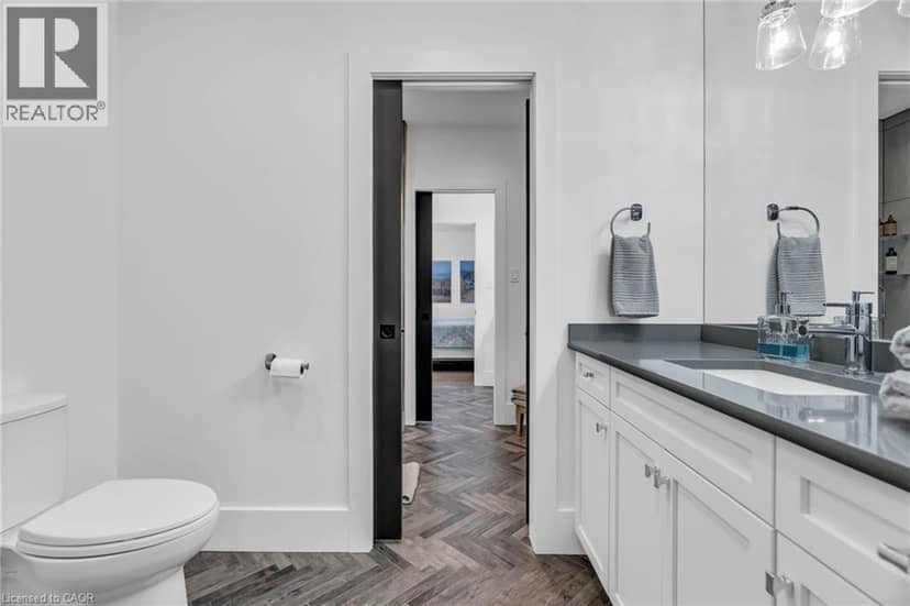 85 GILL Road — photo 34 of 40