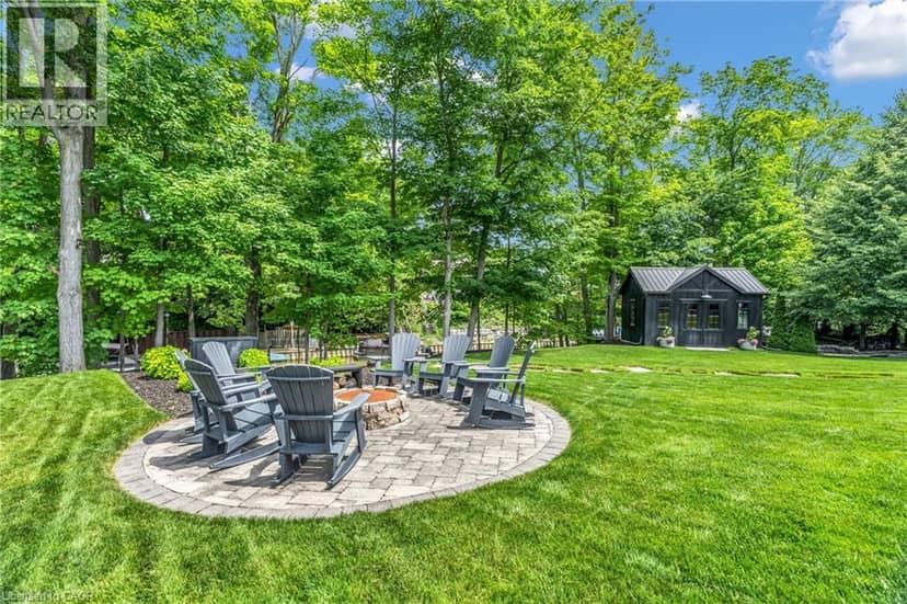 85 GILL Road — photo 40 of 40