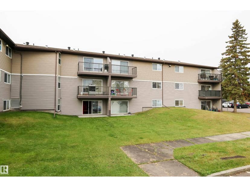 #107 15105 121 ST NW, Edmonton, photo 4