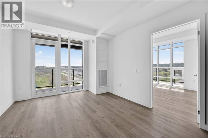 461 GREEN Road Unit# 718 — photo 16 of 40
