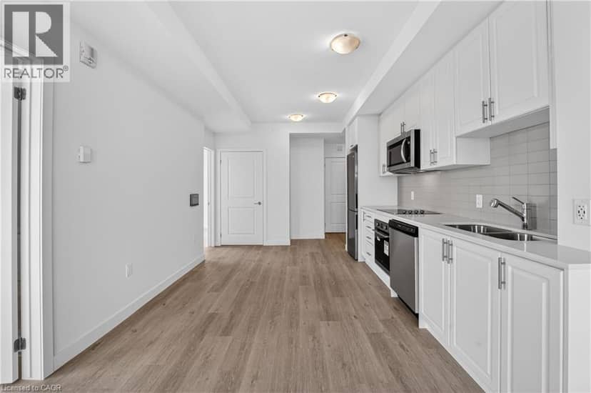 461 GREEN Road Unit# 718 — photo 10 of 40